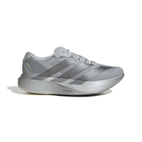 Men's adidas Adizero EVO SL