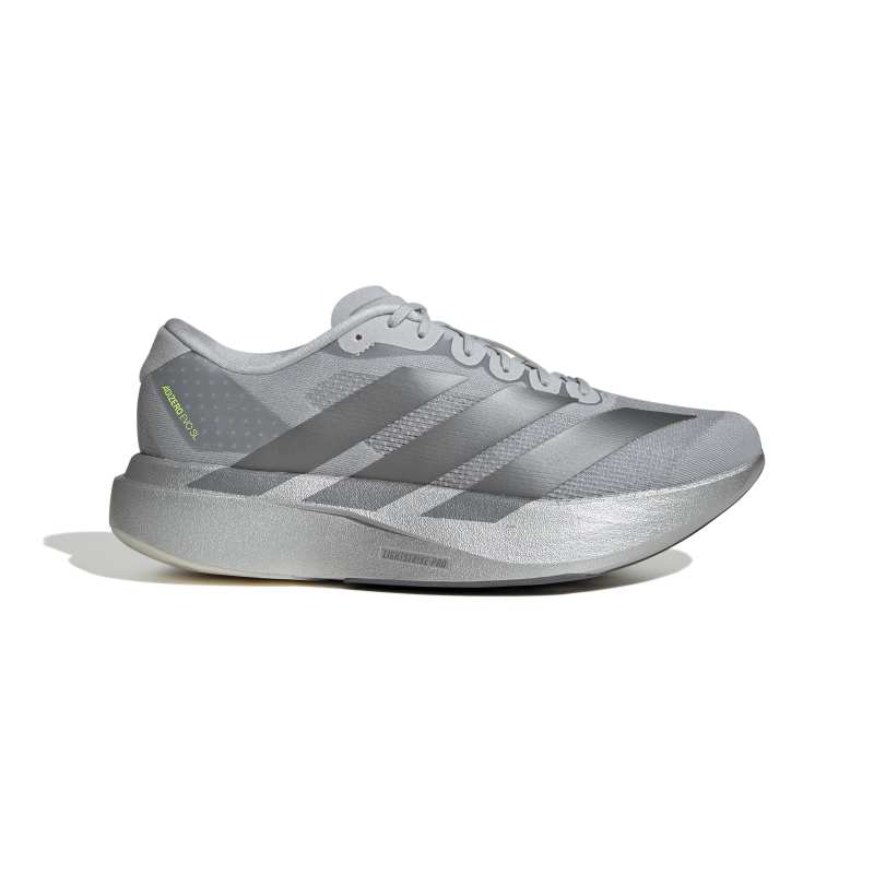 Men's adidas Adizero EVO SL
