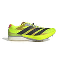 Unisex adidas Adizero Avanti XC
