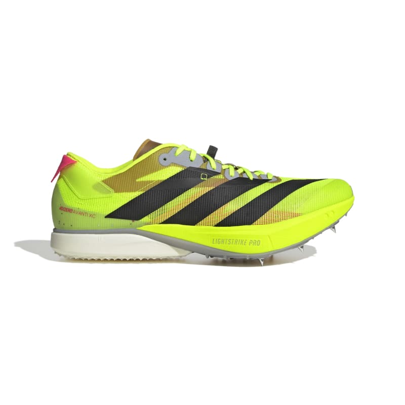 Unisex adidas Adizero Avanti XC