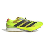 Unisex adidas Adizero Avanti XC