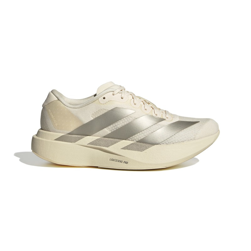 Adidas Adizero EVO SL para mujer