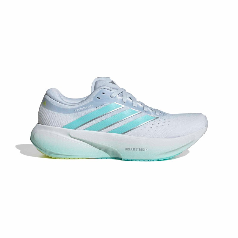 Women's adidas Supernova Rise 3