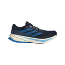 adidas Supernova Rise 2 para hombre