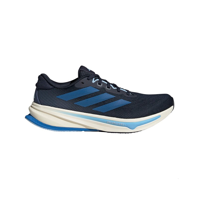 adidas - Men's Supernova Rise 2