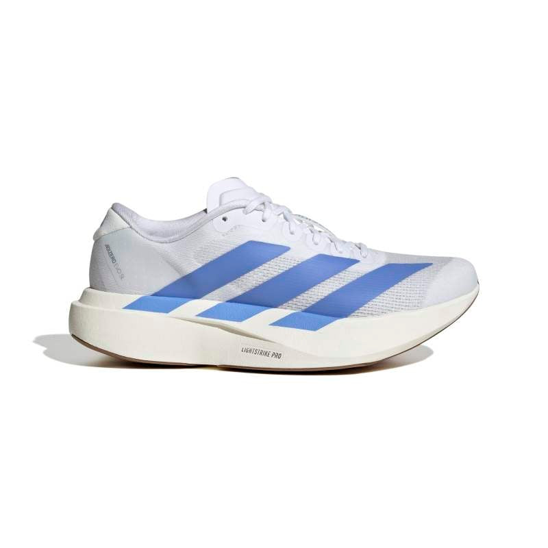 Women's adidas Adizero EVO SL – Runners Plus