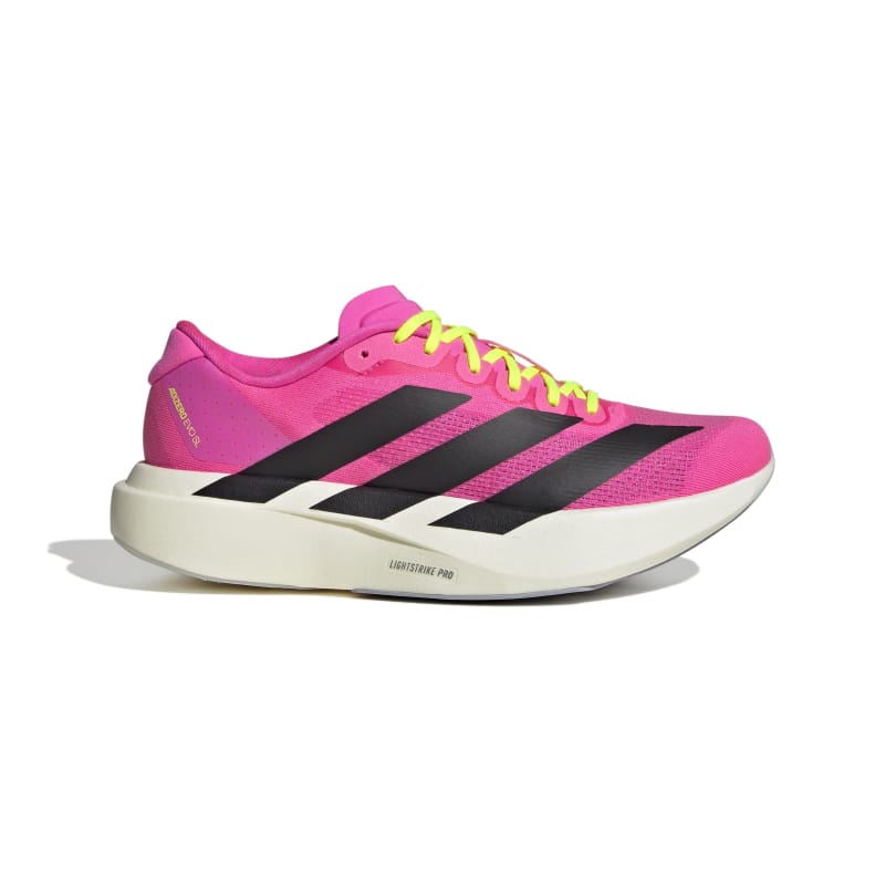 adidas ADIZERO EVO SL レディース23.5cm Women's adidas Adizero EVO SL – Runners Plus