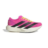Adidas Adizero EVO SL para mujer