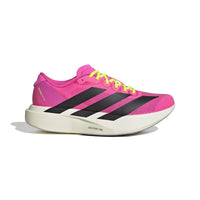 Adidas Adizero EVO SL para mujer