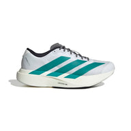 adidas Adizero EVO SL para hombre