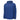 Men's Sport-Tek Packable Anorak