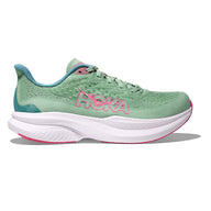 Women's HOKA Mach 6