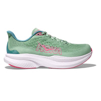 HOKA Mach 6 para mujer