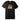 Camiseta de manga corta triblend "Correr es mi hora feliz"