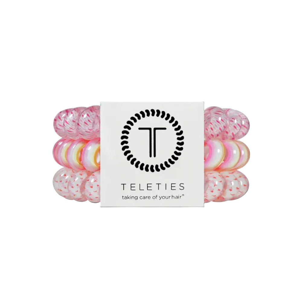 Teleties (Large)