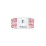 Teleties (Small)