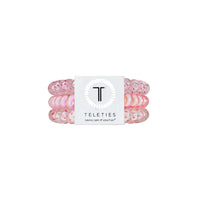 Teleties (Small)