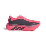 Men's adidas Hyperboost Edge