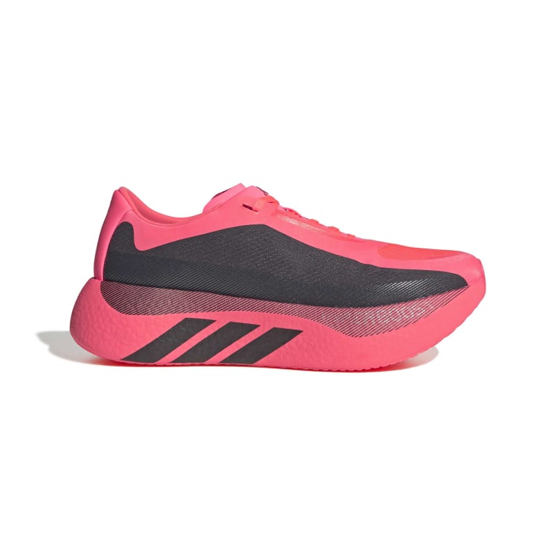 Men's adidas Hyperboost Edge