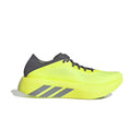 Men's adidas Hyperboost Run