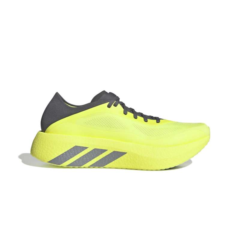 Men's adidas Hyperboost Run