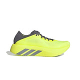 Men's adidas Hyperboost Run