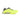 Men's adidas Hyperboost Run
