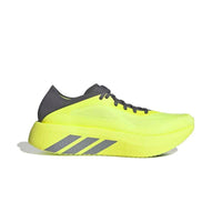 Men's adidas Hyperboost Run