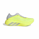Women's adidas Hyperboost Run