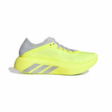 Women's adidas Hyperboost Run