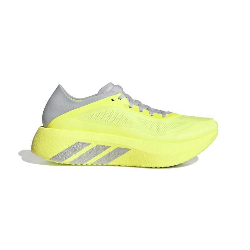 Women's adidas Hyperboost Run