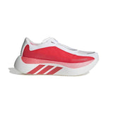 Women's adidas Hyperboost Edge