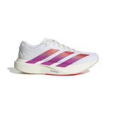 Men's adidas Adizero EVO SL