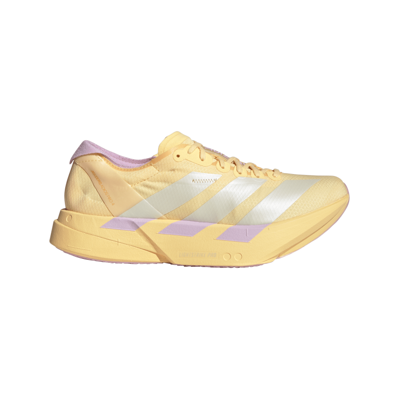 adidas Adizero Adios Pro 4 para mujer