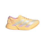 adidas Adizero Adios Pro 4 para mujer