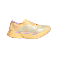 adidas Adizero Adios Pro 4 para mujer