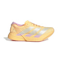 adidas Adizero Adios Pro 4 para mujer