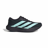 adidas Adizero EVO SL para mujer