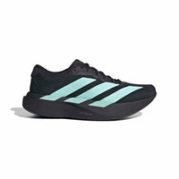 adidas Adizero EVO SL para mujer