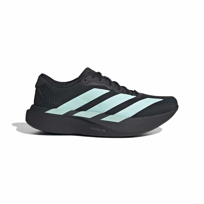 adidas Adizero EVO SL para mujer