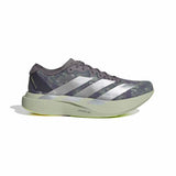 Men's adidas Adizero EVO SL