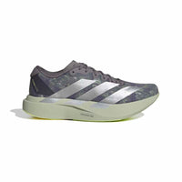 Men's adidas Adizero EVO SL