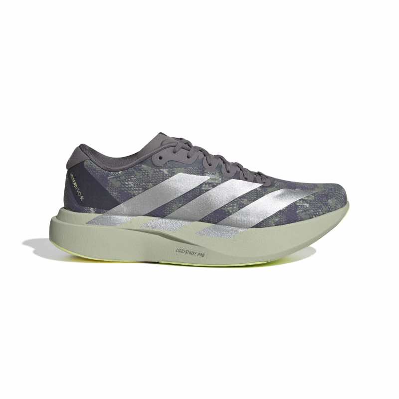 Men's adidas Adizero EVO SL