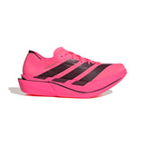 Men's adidas Adizero Adios Pro 5