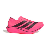 Men's adidas Adizero Adios Pro 5