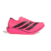 Men's adidas Adizero Adios Pro 5