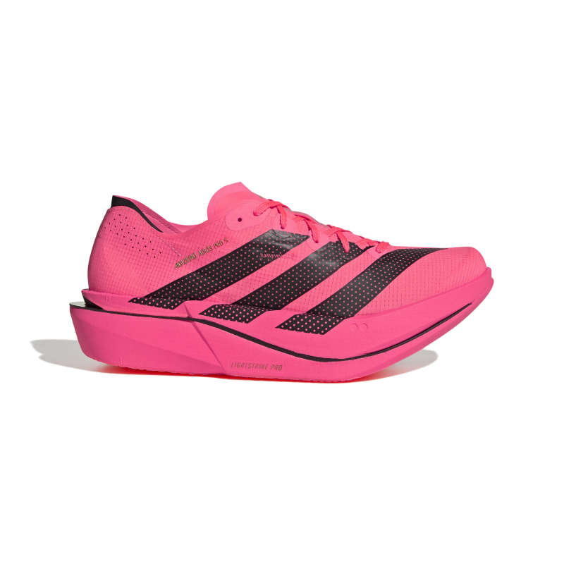 Men's adidas Adizero Adios Pro 5