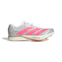 Unisex adidas Adizero Avanti XC