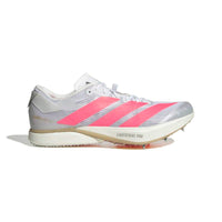 Unisex adidas Adizero Avanti XC