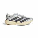 Men's adidas EVO SL Exo